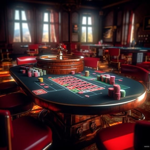 Bàn baccarat live casino với dealer chuyên nghiệp tại 99ok com
