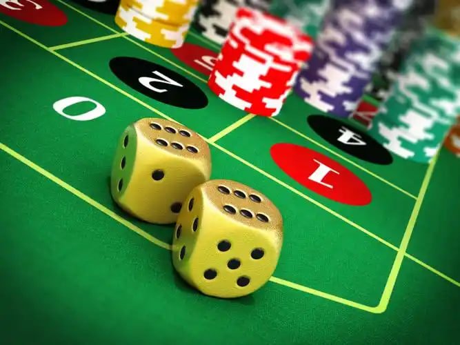 Những vòng quay slot online đầy màu sắc