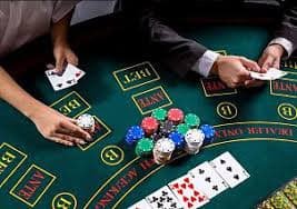 Đặt kèo thể thao trực tiếp In-play trên điện thoại di động