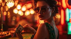 Trải nghiệm Live Casino trên điện thoại di động giao diện tiếng Việt