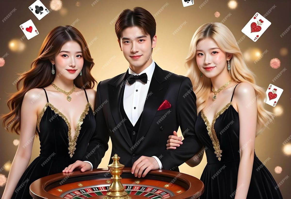 Ưu đãi slot online và game casino trực tuyến mỗi ngày