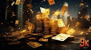 Thanh toán VND nhanh chóng cho tài khoản Live Casino 99ok com