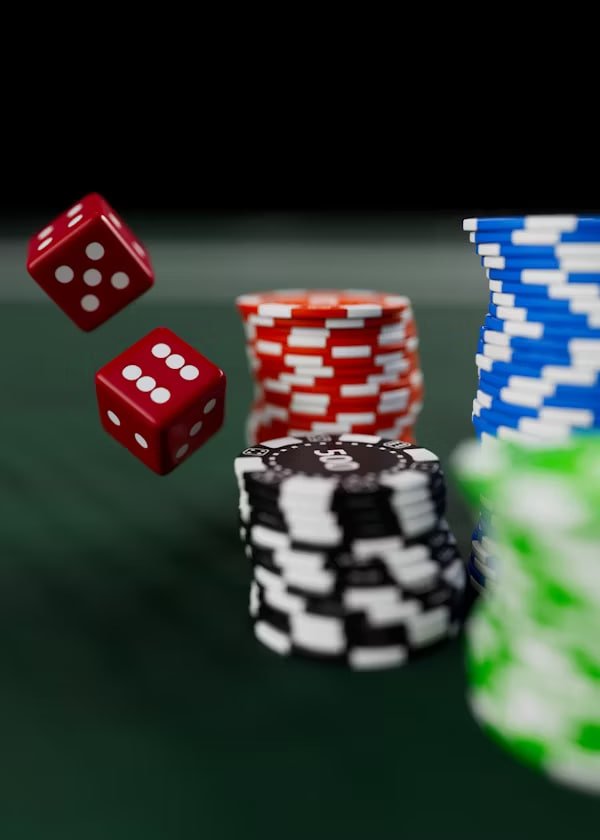 Thưởng đặc biệt cho người chơi Live Casino tại 99ok com