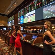 Bàn Live Casino trực tuyến với dealer thật tại 99ok com