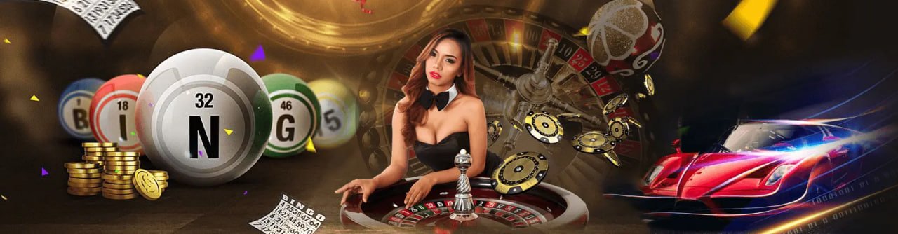 Trận đấu cầu lông với các vận động viên chuyên nghiệp