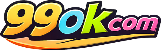 Logo 99ok com